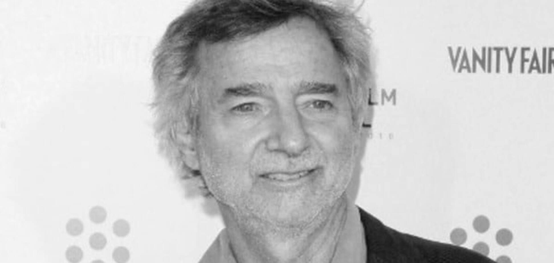 В США умер режиссер фильмов '8 миля' и 'Секреты Лос-Анджелеса'