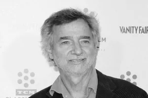 В США умер режиссер фильмов "8 миля" и "Секреты Лос-Анджелеса"