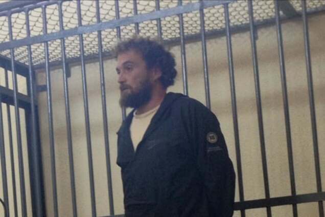 Жителя окупованого Криму оштрафували за пост у соцмережі 6-річної давності