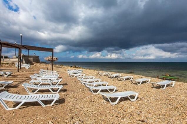 Цифри брешуть: експерт підбив підсумки курортного сезону в Криму