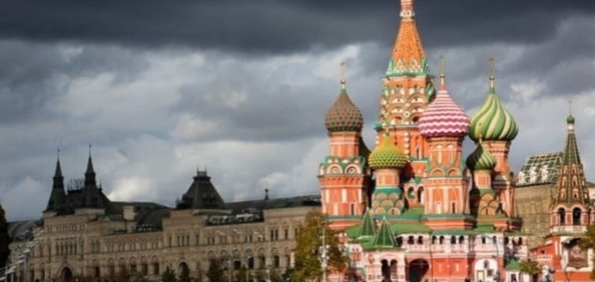 Чубаров: Росію потрібно терміново викинути з ПАРЄ і ОБСЄ