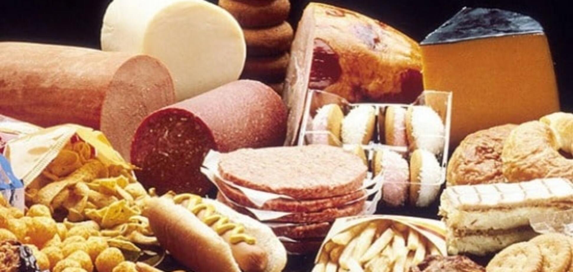 Диетологи рассказали, какой жирный продукт полезен для здоровья