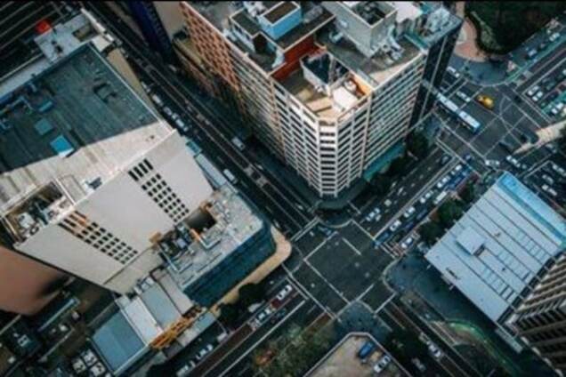 В Киеве научат креативной экономике и социальному предпринимательству