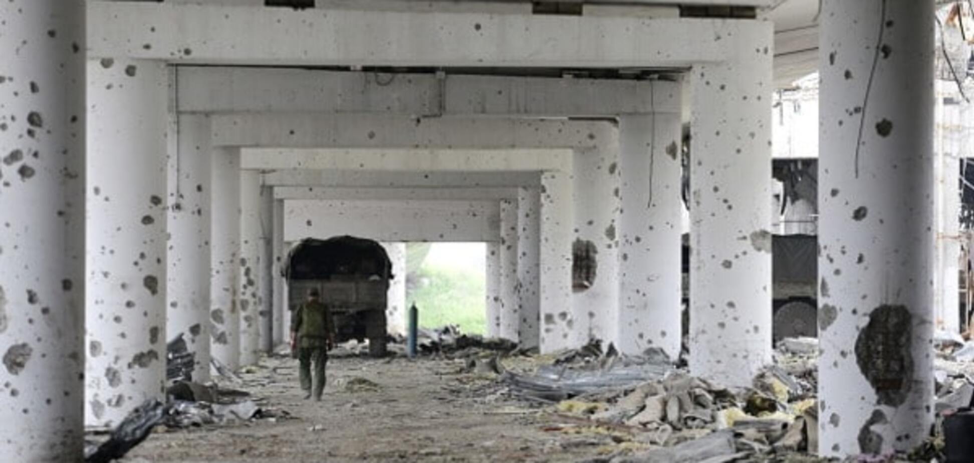 Заинтересованы все: Марчук оптимистично оценил новое соглашение по Донбассу