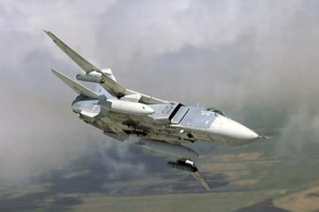 Разведка США получила новые доказательства причастности России к авиаудару по гумконвою в Сирии