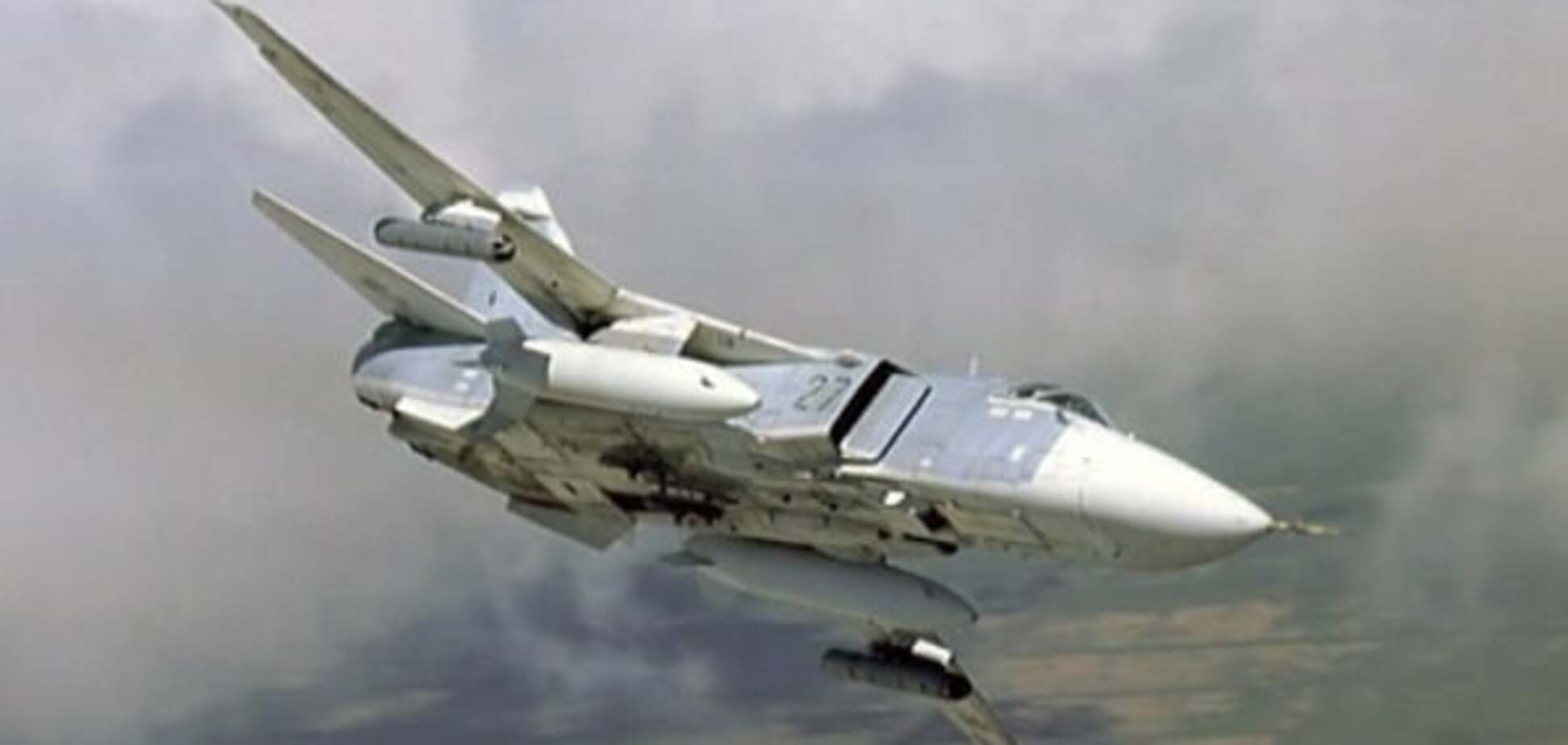 Разведка США получила новые доказательства причастности России к авиаудару по гумконвою в Сирии