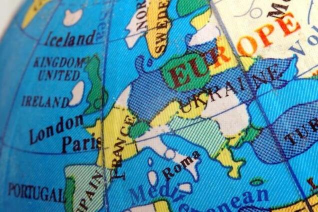 Країни ЄС грають за правилами Кремля