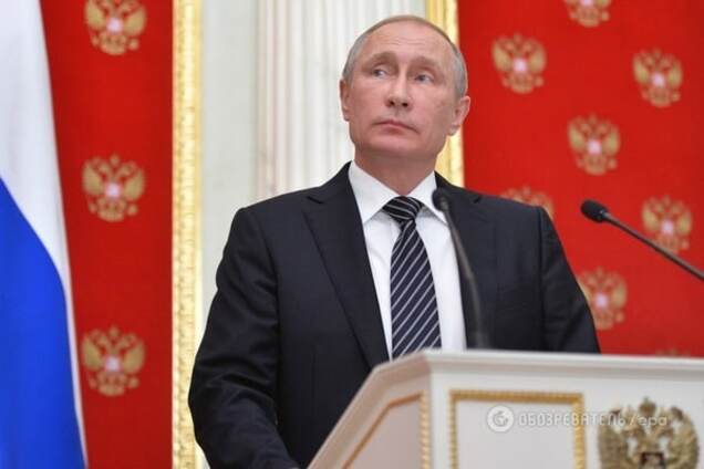 Пионтковский назвал 'спусковой крючок' падения режима в России