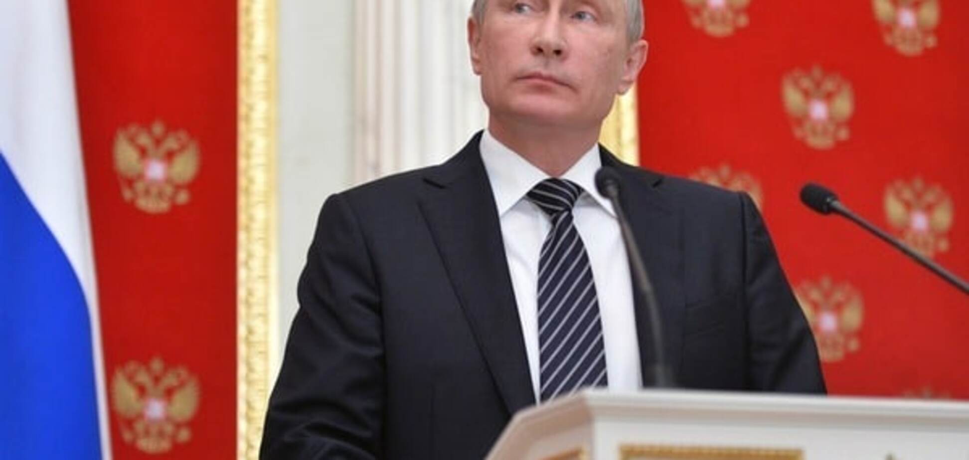 Пионтковский назвал 'спусковой крючок' падения режима в России