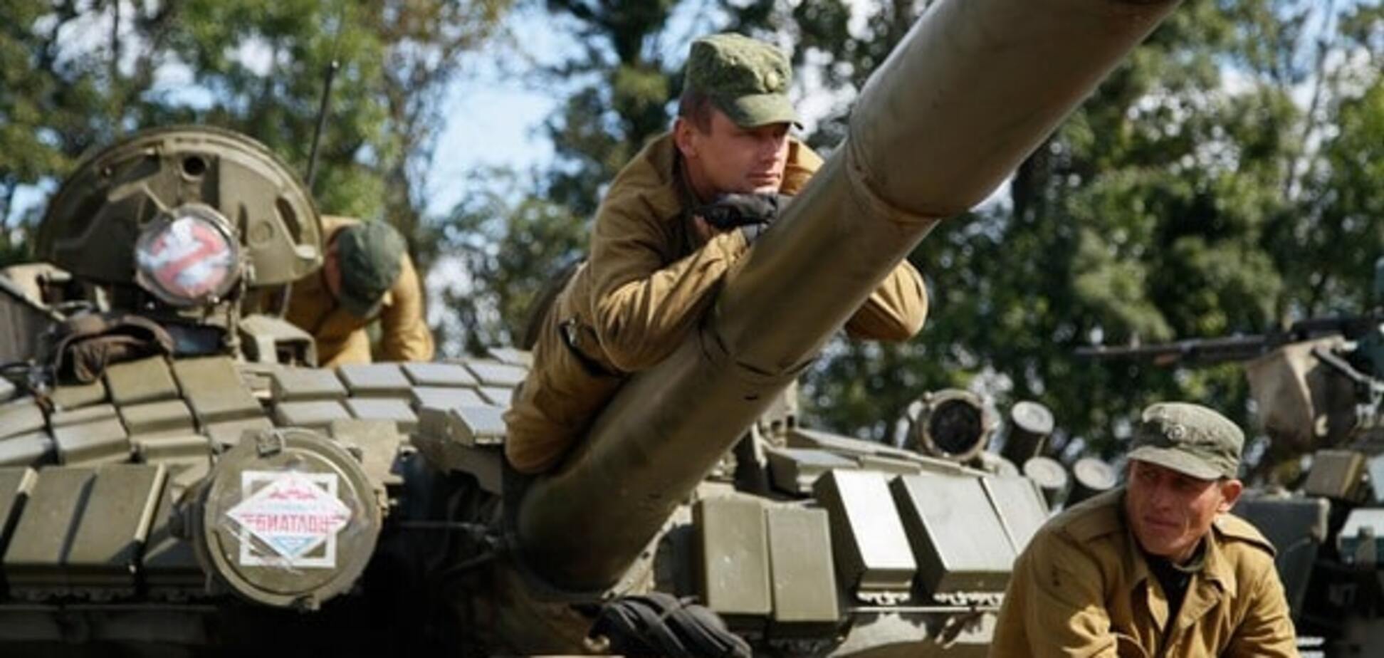 Генерал пояснив, як досягти 'остаточного позитиву' на Донбасі