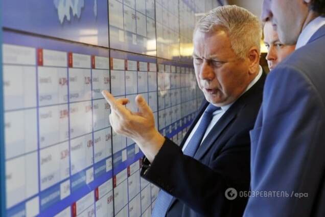 'Я скромно молчал': Пионтковский назвал глубочайшую ошибку российской оппозиции