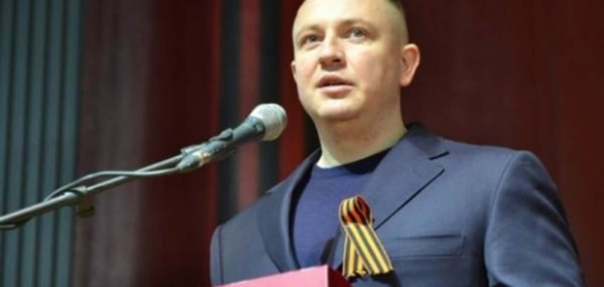 В Нацполиции рассказали, как будут действовать, если похороны Жилина пройдут в Харькове