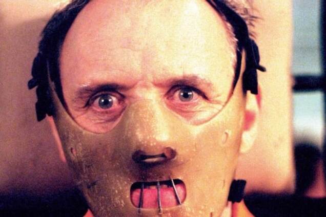 Путина нельзя оставлять без намордника?