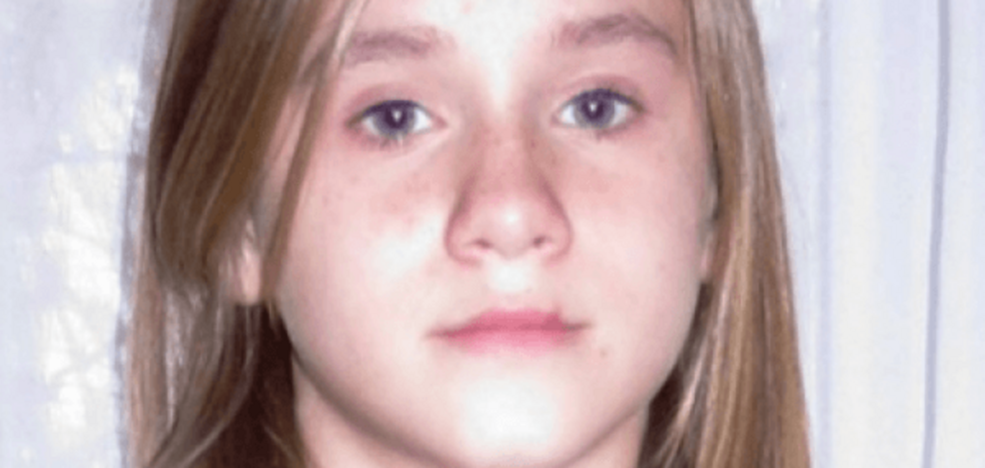 В Запорожье разыскивают пропавшую школьницу