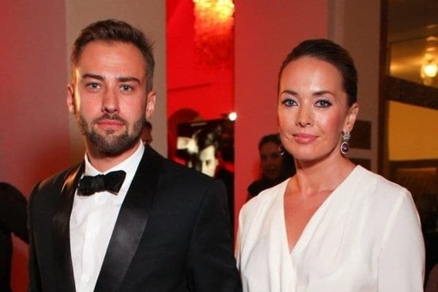 Ребенок в обмен на компромат: отец Фриске готов рассказать самое ужасное