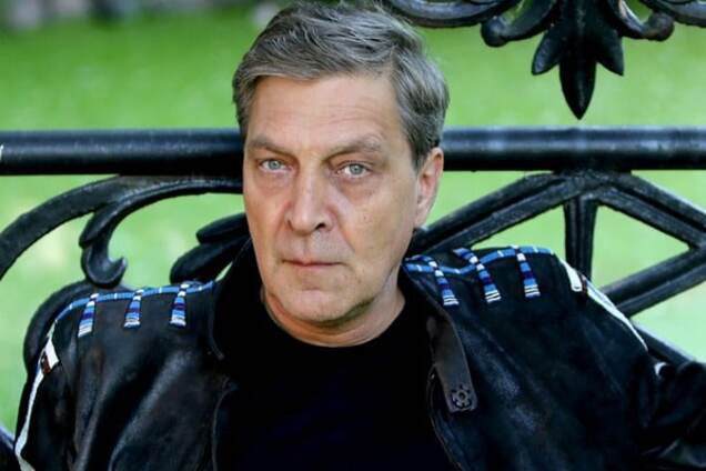 Невзоров: до россиян стало доходить, что пропаганда сепаратизма – преступление