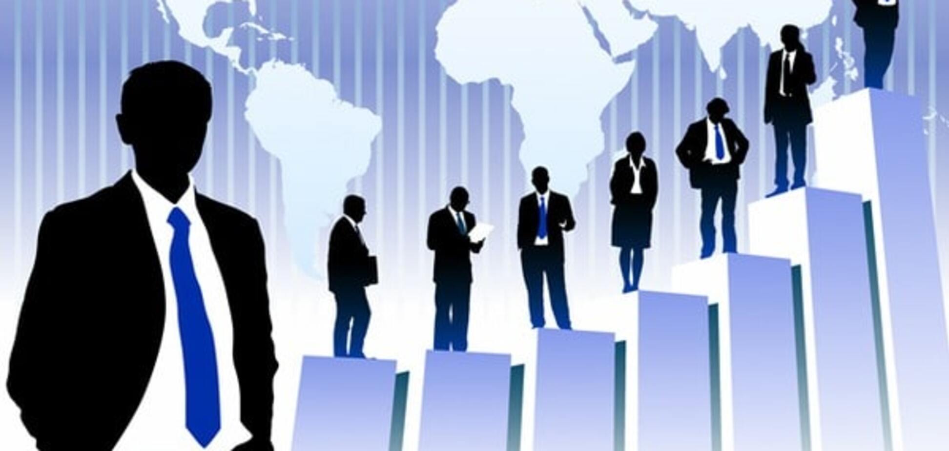 И нашим, и вашим? Forbes опубликовал рейтинг крупных иностранных компаний, работающих в России