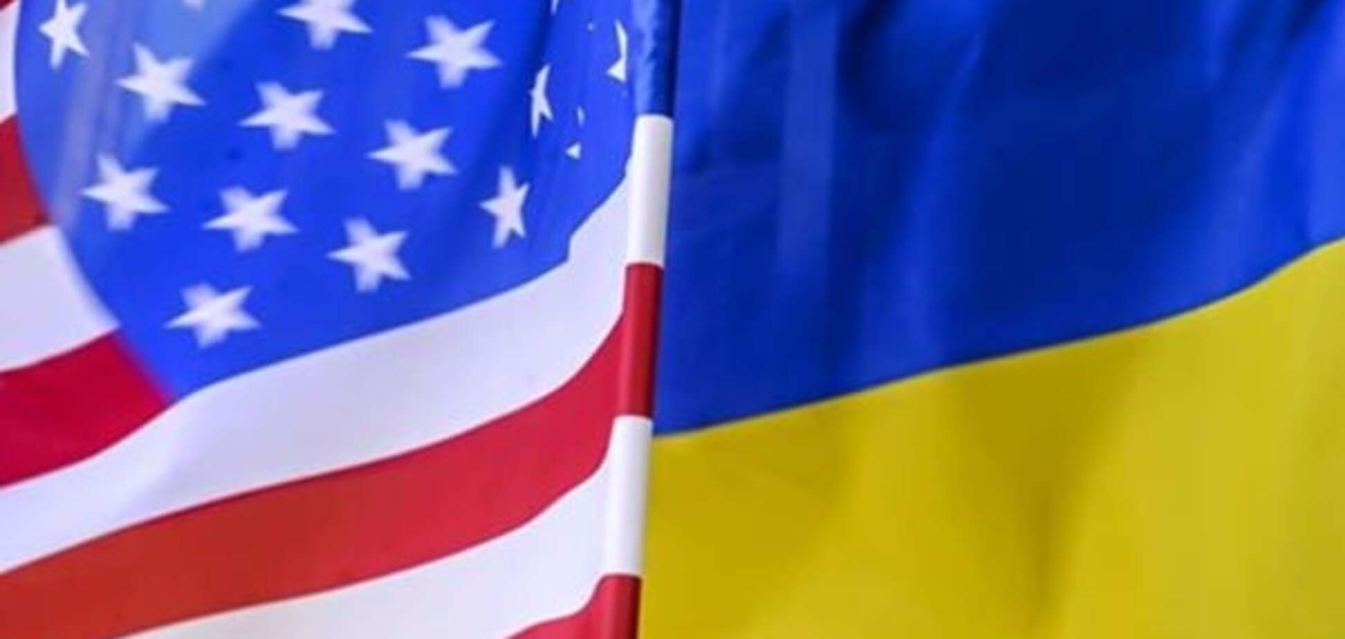 За позицию по Крыму и летальное оружие: Порошенко поблагодарил США за поддержку Украины