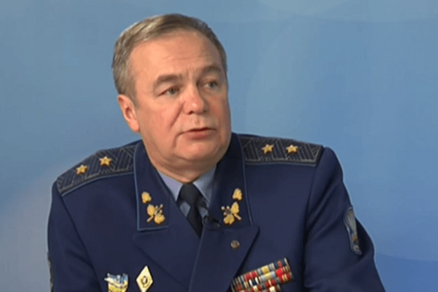 Летальное оружие для Украины: генерал рассказал, когда можно ждать помощь