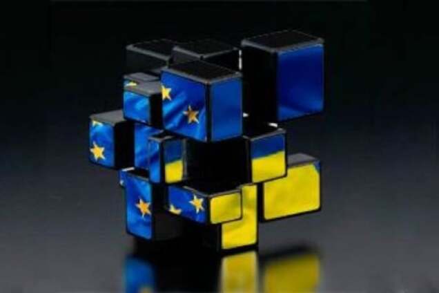 Наддержава, аналог НАТО або розкол на блоки: у що перетвориться ЄС