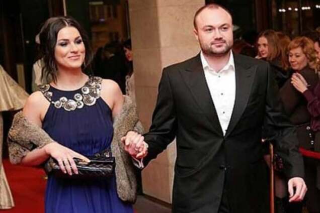 Машу Ефросинину выселяют из квартиры в центре Киева стоимостью $890 тыс.: опубликованы документы