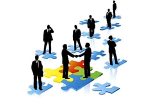 Местное самоуправление или испытание властью