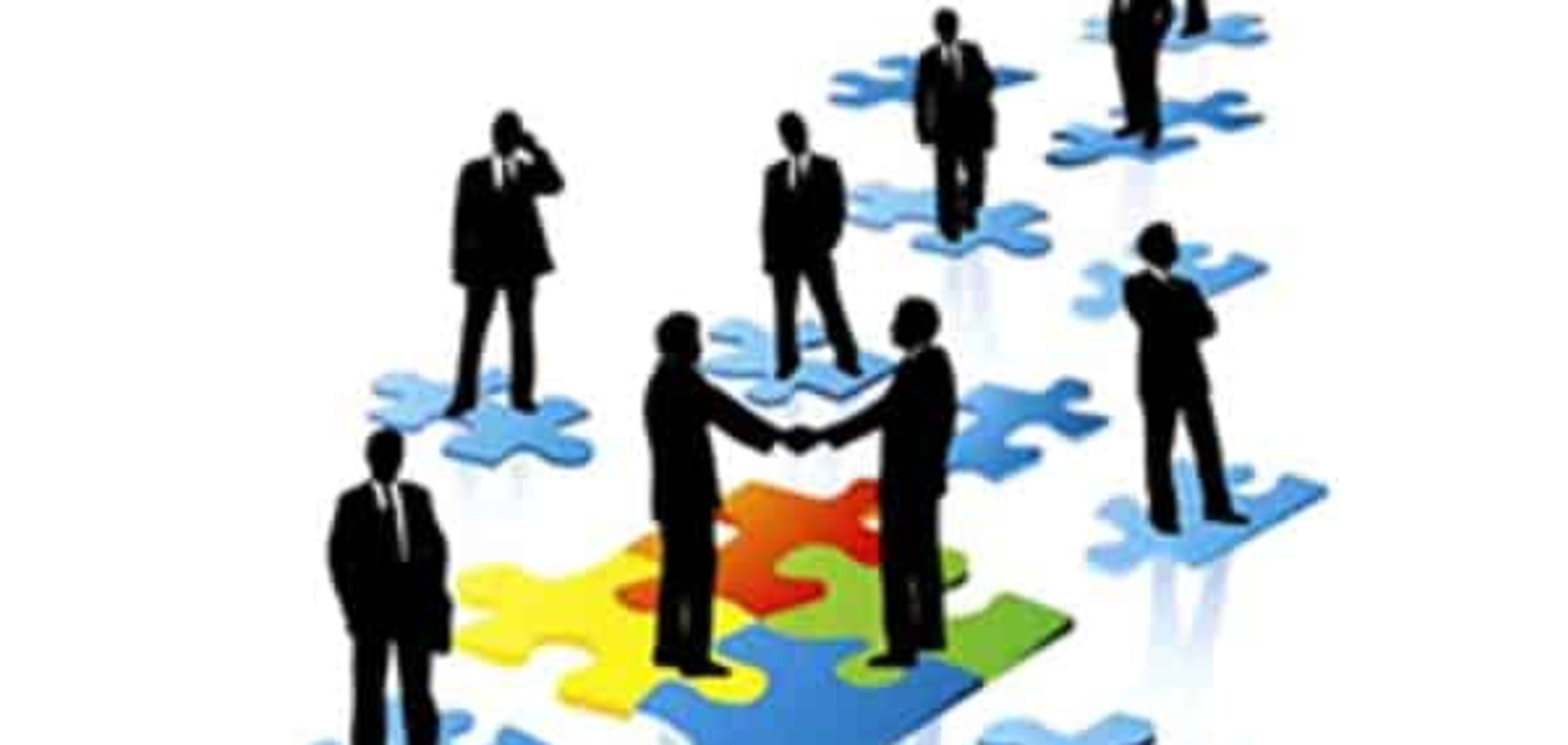 Местное самоуправление или испытание властью