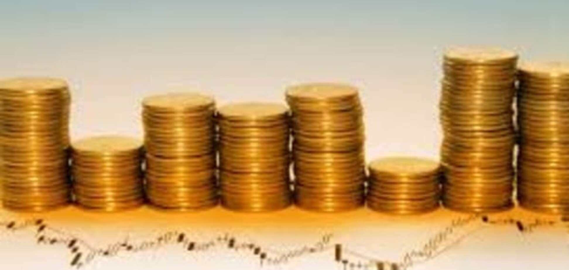 Переворот в чудо: власти Турции рассказали, что спасло экономику от краха