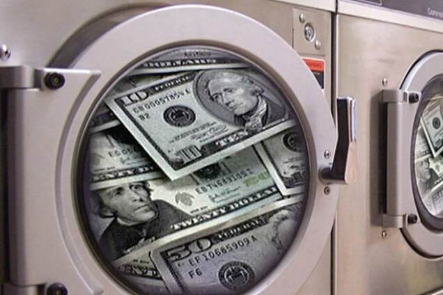 'Отмыли' 9,5 млн: в Харькове 'взяли' мошенников из кредитного союза