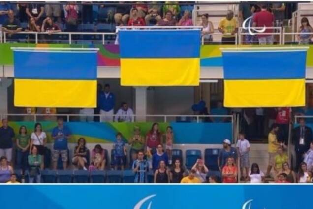 Паралимпийцы Украины покорили мир: с чем вернулись герои-рекордсмены