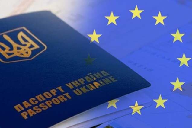 Защититься от украинцев: Грищенко объяснил, о чем задумался Евросоюз накануне безвиза