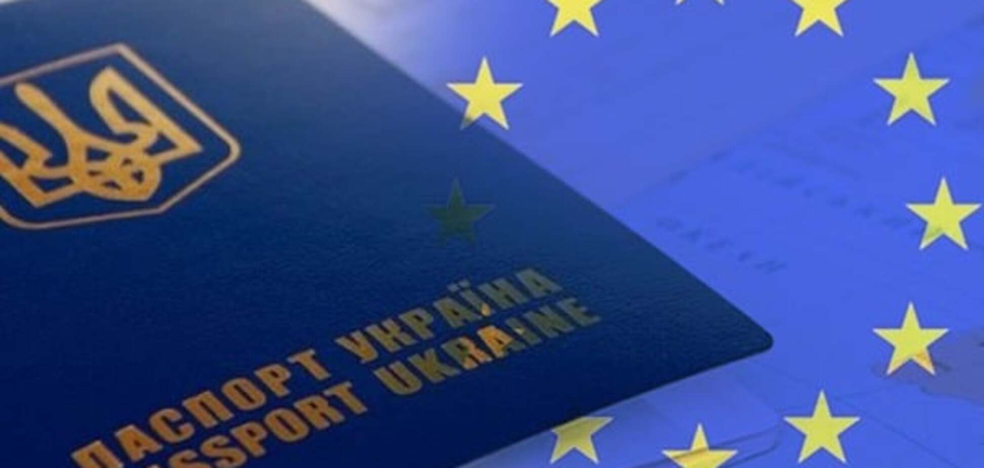 Захиститися від українців: Грищенко пояснив, про що задумався Євросоюз напередодні безвізу