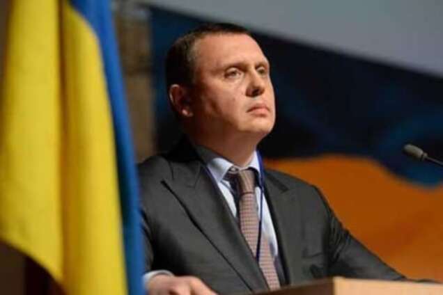 'Доказательств у следствия нет': Гречковский заявил, что дело против него сфабриковано