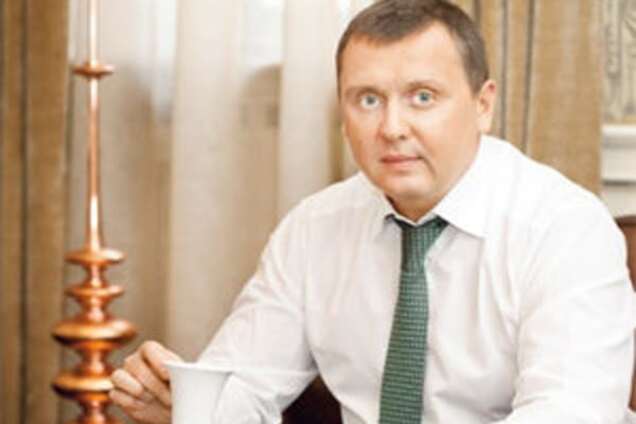 'Бедный' родственник коррупционера: топ-6 фактов о взяточнике из ВСЮ Гречковском