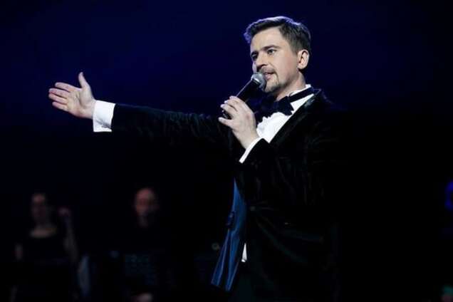 Павел Шилько о My QUEEN Tribute Show: вы должны попасть на этот концерт