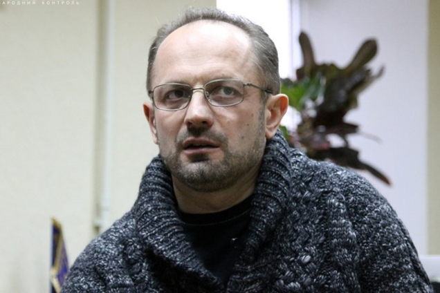 Безсмертный: армия Беларуси не окажет сопротивления в случае российской агрессии