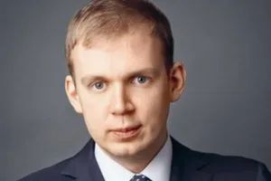 Чорновол показала, кто помогает Курченко блокировать спецконфискацию — инфографика