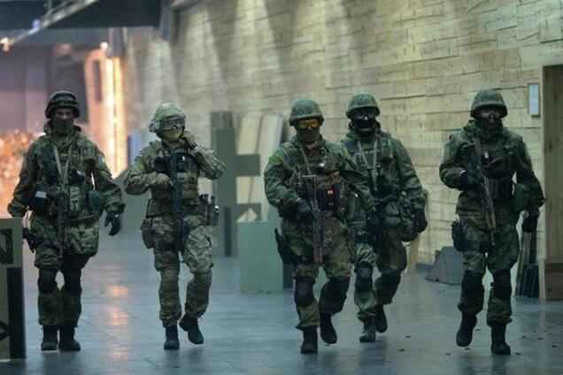 Охотники за предателями: появятся ли в Украине свои 'отряды смерти'?