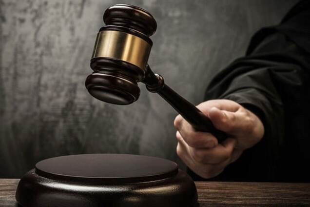 Общался с Басуриным: винницкий суд приговорил шпиона 'ДНР' к 14 годам тюрьмы