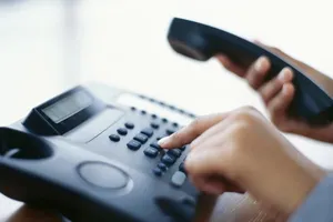В Україні подорожчає телефонний зв'язок