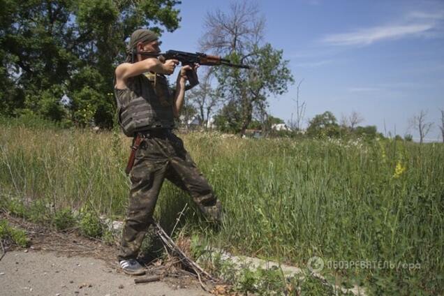 'Вот теперь – победа': украинский священник дал прогноз об окончании войны на Донбассе