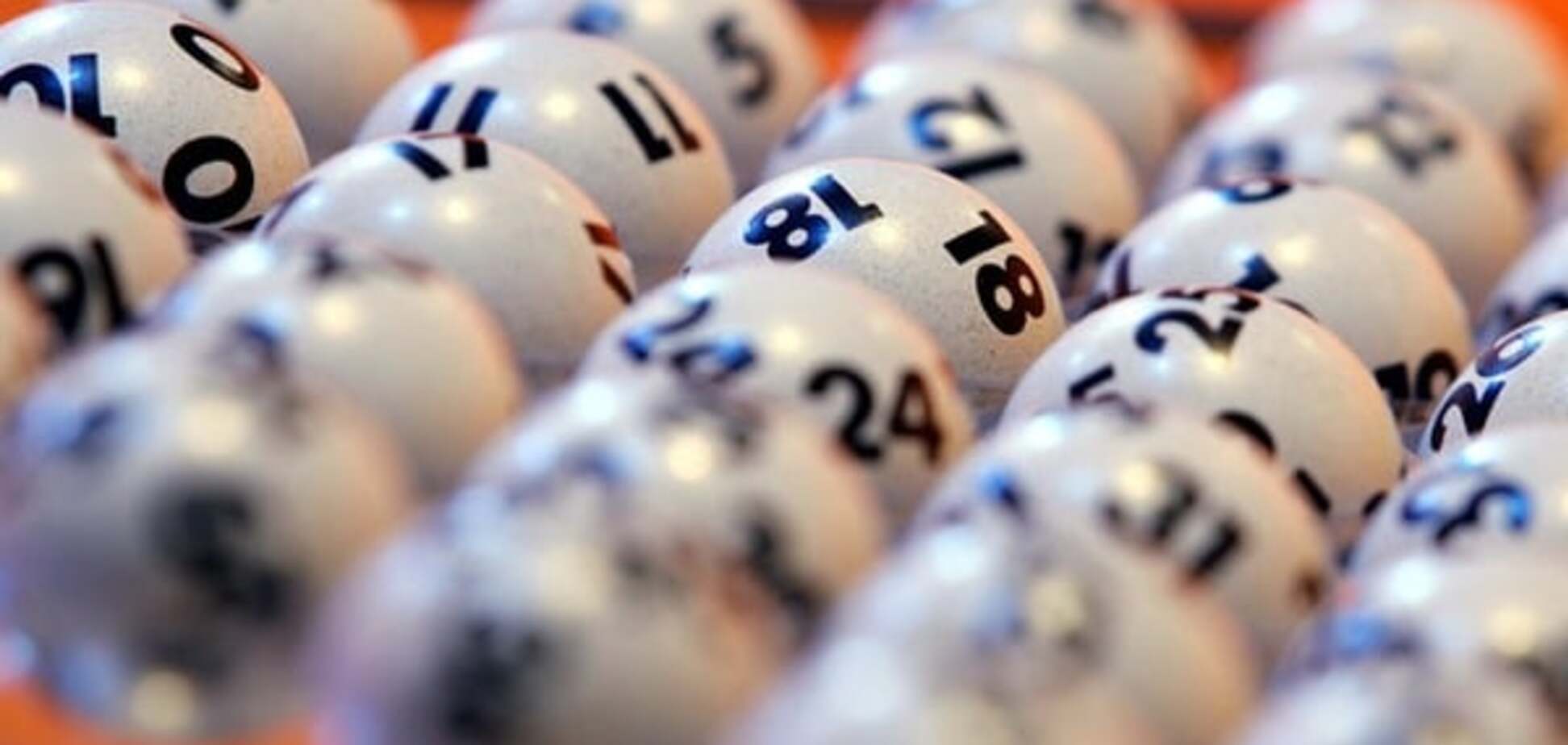 Экс-собственники УНЛ опровергли рейдерский захват компании