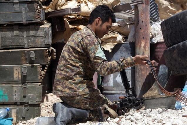 Штаты сработали на легенде, созданной самими россиянами