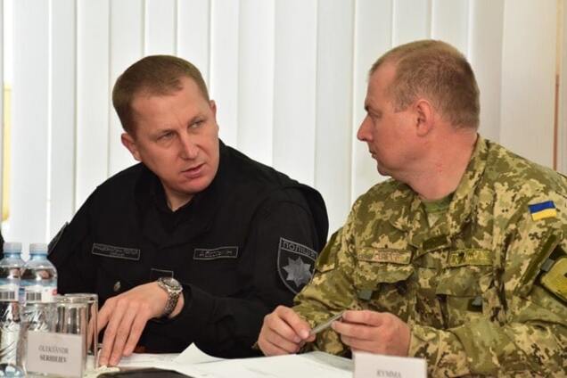 Обработке подлежат все: Аброськин рассказал о масштабах пропаганды на оккупированном Донбассе