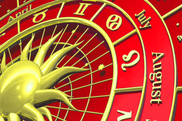 Переполох в астрологии: как самозванец Змееносец повлияет на гороскоп