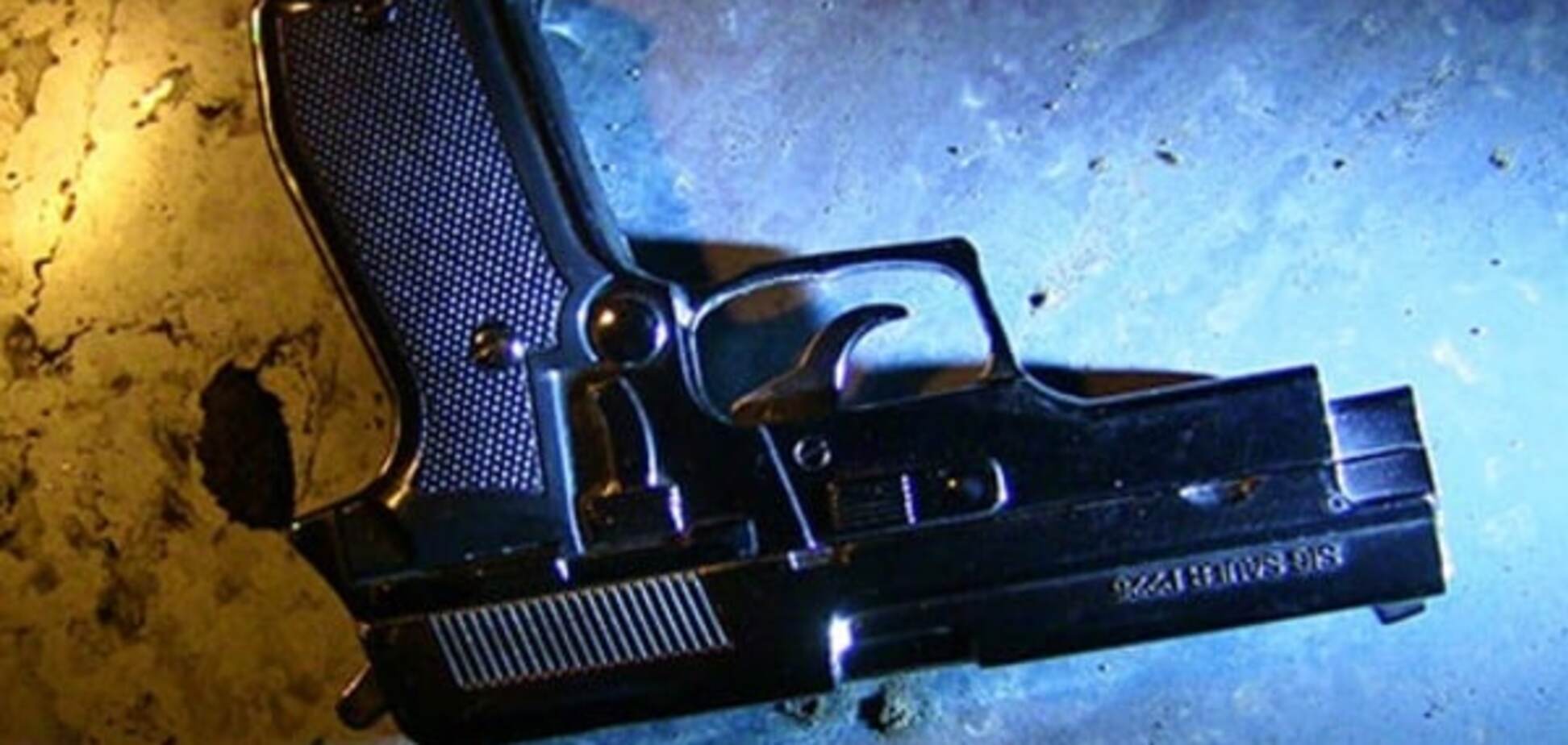 Жестоко избили и ограбили: в полиции показали последствия 'закона Савченко'