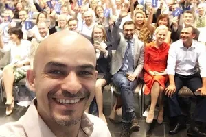 А вы в НАБУ не ох*ели?!