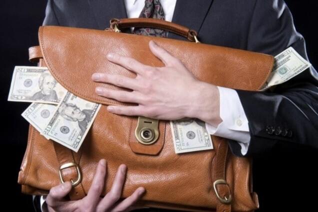 Може, бюджетні кошти на партії спрямувати на інвалідів та ветеранів АТО?