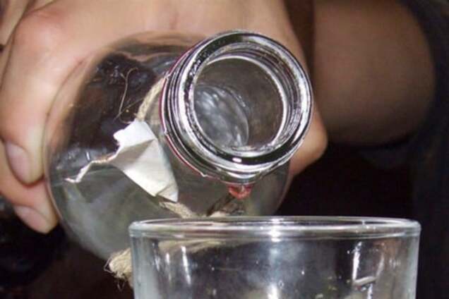 Хозяйка магазинов, где продавали смертельный алкоголь, отказалась раскрыть поставщика