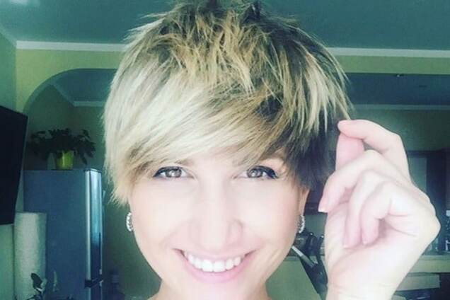 Деликатесы для похудения: Анита Луценко показала свой список продуктов